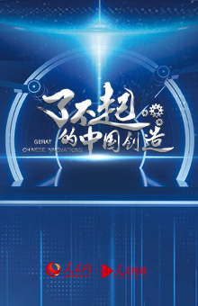 ˲Ї졷ڶ